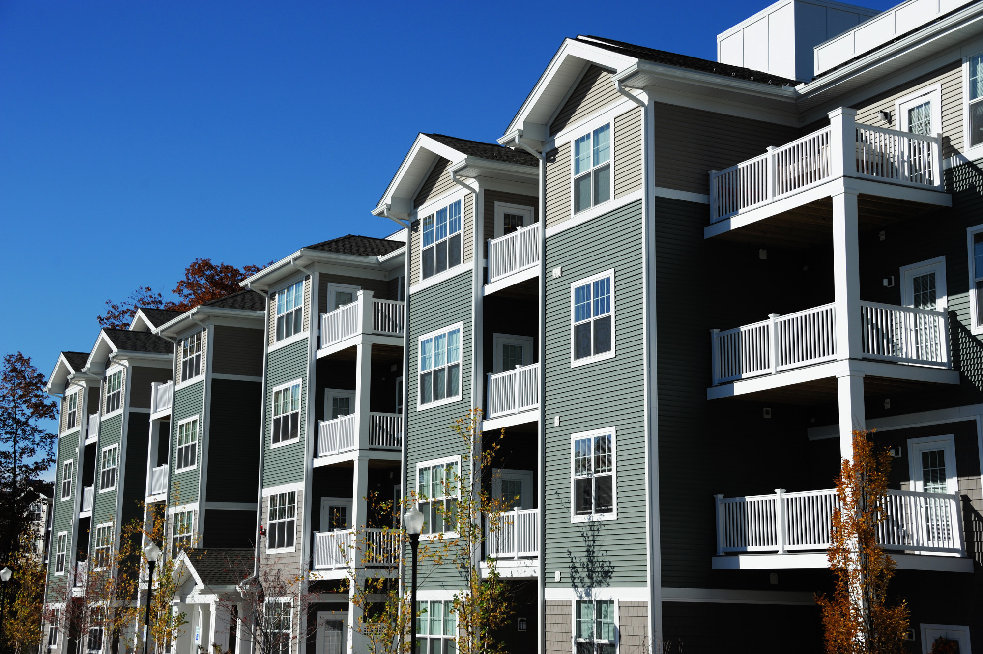 Everything You Need to Know About Section 8 Housing Rentals